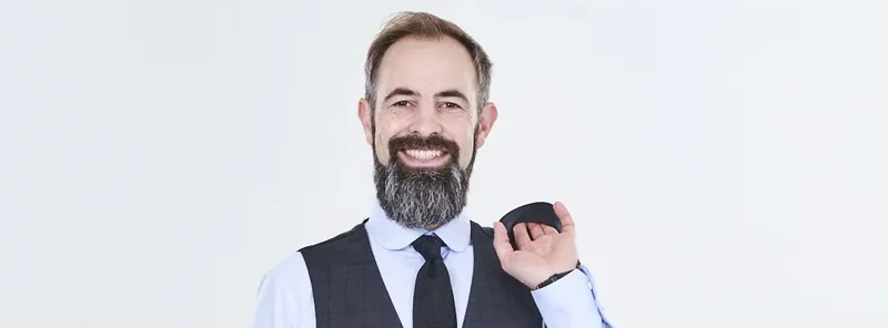Monsieur