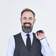 Monsieur L